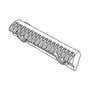 190303 | Rotor Rasp Bar Kit | Tailing | Right Hand | New Holland CR920 CR940 CR960 CR9040 CR9060 TR86 TR87 TR88 TR89 TR96 TR97 TR98 TR99 | | 82797033 190303 | Rotor Rasp Bar Kit | Tailing | Right Hand | New Holland CR920 CR940 CR960 CR9040 CR9060 TR86 TR87 TR88 TR89 TR96 TR97 TR98 TR99 | | 82797033