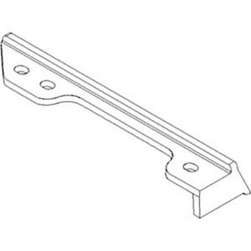 151059 | Rotor Separator Bar - Hardened | Case IH 1620 1640 1644 1660 1666 1670 1680 1682 1688 2144 2166 2188 2344 2366 2377 |  | 1303174C96 | 1318976C1 | 1303174C97 | 1303174C98 | 1318976C2 | 1321185C1 | 1327671C91 | 1327672C91 | 1968741C1 | 1968741C2