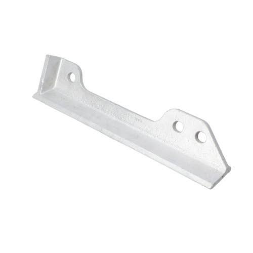 151060 | Rotor Seperator Bar | Case IH 1640 1644 1660 1666 1670 1680 1682 1688 2144 2166 2188 2366 2377 2577 2588 |  | 86992047 | 1968969C1 | 1968969C2 | 1968969C3 | SPRIHCSC