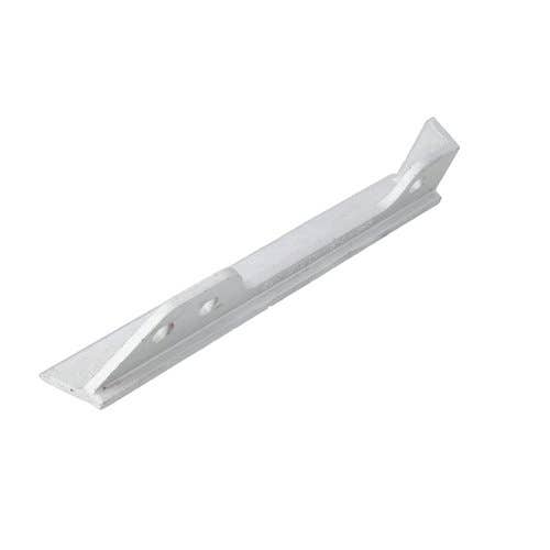 151060 | Rotor Seperator Bar | Case IH 1640 1644 1660 1666 1670 1680 1682 1688 2144 2166 2188 2366 2377 2577 2588 |  | 86992047 | 1968969C1 | 1968969C2 | 1968969C3 | SPRIHCSC