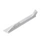 151060 | Rotor Seperator Bar | Case IH 1640 1644 1660 1666 1670 1680 1682 1688 2144 2166 2188 2366 2377 2577 2588 | | 86992047 | 1968969C1 | 1968969C2 | 1968969C3 | SPRIHCSC 151060 | Rotor Seperator Bar | Case IH 1640 1644 1660 1666 1670 1680 1682 1688 2144 2166 2188 2366 2377 2577 2588 | | 86992047 | 1968969C1 | 1968969C2 | 1968969C3 | SPRIHCSC