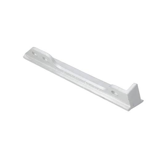 151060 | Rotor Seperator Bar | Case IH 1640 1644 1660 1666 1670 1680 1682 1688 2144 2166 2188 2366 2377 2577 2588 |  | 86992047 | 1968969C1 | 1968969C2 | 1968969C3 | SPRIHCSC