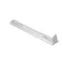 151060 | Rotor Seperator Bar | Case IH 1640 1644 1660 1666 1670 1680 1682 1688 2144 2166 2188 2366 2377 2577 2588 | | 86992047 | 1968969C1 | 1968969C2 | 1968969C3 | SPRIHCSC 151060 | Rotor Seperator Bar | Case IH 1640 1644 1660 1666 1670 1680 1682 1688 2144 2166 2188 2366 2377 2577 2588 | | 86992047 | 1968969C1 | 1968969C2 | 1968969C3 | SPRIHCSC