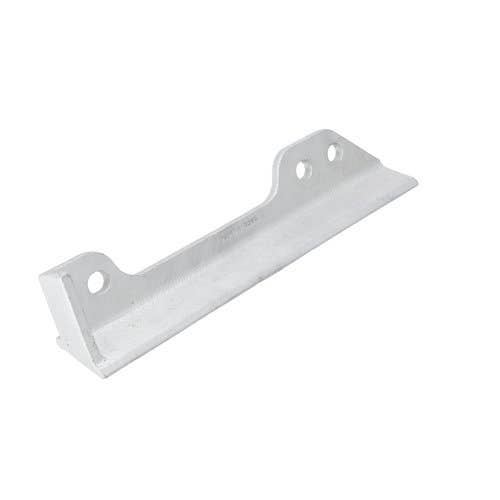 151060 | Rotor Seperator Bar | Case IH 1640 1644 1660 1666 1670 1680 1682 1688 2144 2166 2188 2366 2377 2577 2588 |  | 86992047 | 1968969C1 | 1968969C2 | 1968969C3 | SPRIHCSC