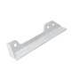151060 | Rotor Seperator Bar | Case IH 1640 1644 1660 1666 1670 1680 1682 1688 2144 2166 2188 2366 2377 2577 2588 | | 86992047 | 1968969C1 | 1968969C2 | 1968969C3 | SPRIHCSC 151060 | Rotor Seperator Bar | Case IH 1640 1644 1660 1666 1670 1680 1682 1688 2144 2166 2188 2366 2377 2577 2588 | | 86992047 | 1968969C1 | 1968969C2 | 1968969C3 | SPRIHCSC