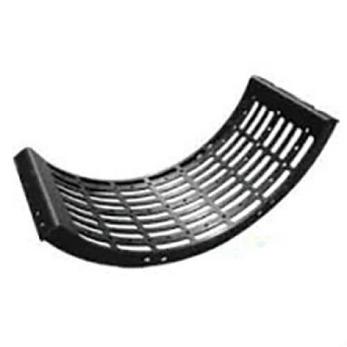 110166 | Rotor Slotted Grate | Case IH 1680 1682 1688 2188 2388 7088 | International | Farmall | IH 1480 1482 |  | 191535C2 | 191535C2