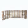 410166 | Rotor Slotted Grate | Case IH 1680 1682 1688 2188 2377 2388 2577 2588 5088 5130 6130 7130 | International | Farmall | IH 1480 1482 | | 191535C2 410166 | Rotor Slotted Grate | Case IH 1680 1682 1688 2188 2377 2388 2577 2588 5088 5130 6130 7130 | International | Farmall | IH 1480 1482 | | 191535C2