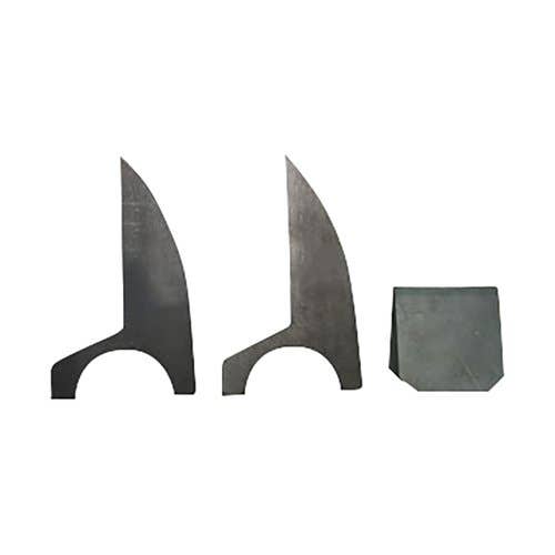 Rotor Tine Kit fits John Deere 447 447 457 467 468 547 557 567 AE59590 Rotor Tine Kit fits John Deere 447 447 457 467 468 547 557 567 AE59590