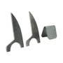 160321 | Rotor Tine Kit | John Deere 447 447 457 467 468 547 557 567 | | AE59590 160321 | Rotor Tine Kit | John Deere 447 447 457 467 468 547 557 567 | | AE59590