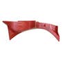 190445 | Rotor Transition Cone Deflector | Right Hand | Case IH AFX8010 7010 7120 8010 8120 9120 | | 87517351 190445 | Rotor Transition Cone Deflector | Right Hand | Case IH AFX8010 7010 7120 8010 8120 9120 | | 87517351