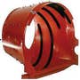 113059 | Rotor Transition Cone | Case IH 2344 2366 | | 365928A2 | B92770 | CCIHC19W3 113059 | Rotor Transition Cone | Case IH 2344 2366 | | 365928A2 | B92770 | CCIHC19W3