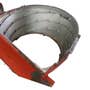 413315 | Rotor Transition Cone | Case IH 1680 1682 1688 2188 2377 2388 2577 2588 | | 47502133 | 194049A2 | 428242A1 | 348510A1 | 198102A1 | 194049A1 | 1317778C3 | 418660A1 | 437318A1 413315 | Rotor Transition Cone | Case IH 1680 1682 1688 2188 2377 2388 2577 2588 | | 47502133 | 194049A2 | 428242A1 | 348510A1 | 198102A1 | 194049A1 | 1317778C3 | 418660A1 | 437318A1