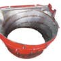 413315 | Rotor Transition Cone | Case IH 1680 1682 1688 2188 2377 2388 2577 2588 | | 47502133 | 194049A2 | 428242A1 | 348510A1 | 198102A1 | 194049A1 | 1317778C3 | 418660A1 | 437318A1 413315 | Rotor Transition Cone | Case IH 1680 1682 1688 2188 2377 2388 2577 2588 | | 47502133 | 194049A2 | 428242A1 | 348510A1 | 198102A1 | 194049A1 | 1317778C3 | 418660A1 | 437318A1