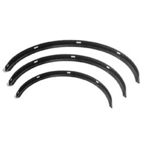 116734 | Rotor Transition Cone Vane Kit | Case IH 1680 1682 1688 2188 2388 | International | Farmall | IH 1480 1482 |