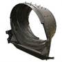 113058 | Rotor Transition Cones | Case IH 1680 1682 1688 2188 2388 2577 2588 | International | Farmall | IH 1480 1482 | | 428242A1 | 437318A1 | 194049A1 | 348510A1 | 1317778C1 | 1317778C2 | 1317778C3 | 1309384C3 | 198102A2 | 198102A1 | 194049A2 113058 | Rotor Transition Cones | Case IH 1680 1682 1688 2188 2388 2577 2588 | International | Farmall | IH 1480 1482 | | 428242A1 | 437318A1 | 194049A1 | 348510A1 | 1317778C1 | 1317778C2 | 1317778C3 | 1309384C3 | 198102A2 | 198102A1 | 194049A2