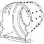 113056 | Rotor Transition Cones | Case IH 1680 1682 1688 2188 2388 2577 2588 | International | Farmall | IH 1480 1482 | | CCIHC84W3S | 428878A1 113056 | Rotor Transition Cones | Case IH 1680 1682 1688 2188 2388 2577 2588 | International | Farmall | IH 1480 1482 | | CCIHC84W3S | 428878A1