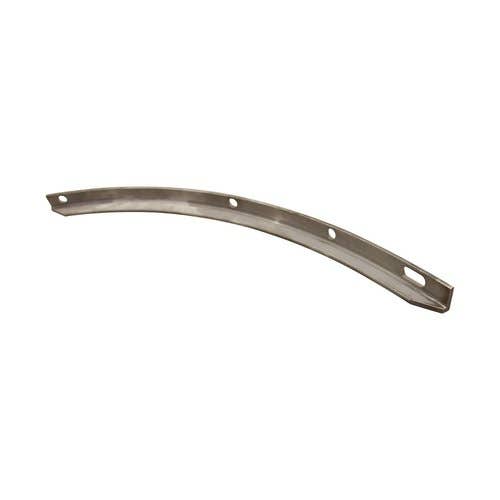 189834 | Rotor Transport Vane | Case IH 7010 7120 7230 8010 8120 8230 9010 9120 |  | 87717924 | 87717923 | 87341038 | 87560394