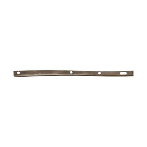 189834 | Rotor Transport Vane | Case IH 7010 7120 7230 8010 8120 8230 9010 9120 |  | 87717924 | 87717923 | 87341038 | 87560394