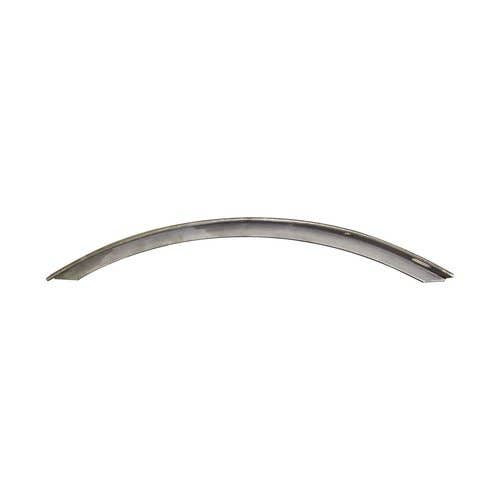 189834 | Rotor Transport Vane | Case IH 7010 7120 7230 8010 8120 8230 9010 9120 |  | 87717924 | 87717923 | 87341038 | 87560394