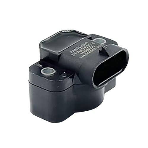 141392 | Rotory Position Sensor | John Deere D450 250D 300D 300D 842 852 854 862 862 1510C 1510C 1510DC 1510DC 1512C 1512C 1720 1725 1810C 1810DC 1810DC 1812C 1812C 1812DC 1812DC 1814C 1814C 1814DC 1814DC 2112C 2112C 2112DC 2112DC |  | AA76374 | RE216242