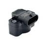 141392 | Rotory Position Sensor | John Deere D450 250D 300D 300D 842 852 854 862 862 1510C 1510C 1510DC 1510DC 1512C 1512C 1720 1725 1810C 1810DC 1810DC 1812C 1812C 1812DC 1812DC 1814C 1814C 1814DC 1814DC 2112C 2112C 2112DC 2112DC | | AA76374 | RE216242 141392 | Rotory Position Sensor | John Deere D450 250D 300D 300D 842 852 854 862 862 1510C 1510C 1510DC 1510DC 1512C 1512C 1720 1725 1810C 1810DC 1810DC 1812C 1812C 1812DC 1812DC 1814C 1814C 1814DC 1814DC 2112C 2112C 2112DC 2112DC | | AA76374 | RE216242