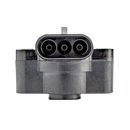 141392 | Rotory Position Sensor | John Deere D450 250D 300D 300D 842 852 854 862 862 1510C 1510C 1510DC 1510DC 1512C 1512C 1720 1725 1810C 1810DC 1810DC 1812C 1812C 1812DC 1812DC 1814C 1814C 1814DC 1814DC 2112C 2112C 2112DC 2112DC |  | AA76374 | RE216242