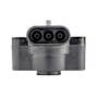 141392 | Rotory Position Sensor | John Deere D450 250D 300D 300D 842 852 854 862 862 1510C 1510C 1510DC 1510DC 1512C 1512C 1720 1725 1810C 1810DC 1810DC 1812C 1812C 1812DC 1812DC 1814C 1814C 1814DC 1814DC 2112C 2112C 2112DC 2112DC | | AA76374 | RE216242 141392 | Rotory Position Sensor | John Deere D450 250D 300D 300D 842 852 854 862 862 1510C 1510C 1510DC 1510DC 1512C 1512C 1720 1725 1810C 1810DC 1810DC 1812C 1812C 1812DC 1812DC 1814C 1814C 1814DC 1814DC 2112C 2112C 2112DC 2112DC | | AA76374 | RE216242