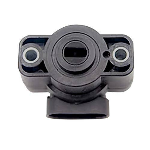 141392 | Rotory Position Sensor | John Deere D450 250D 300D 300D 842 852 854 862 862 1510C 1510C 1510DC 1510DC 1512C 1512C 1720 1725 1810C 1810DC 1810DC 1812C 1812C 1812DC 1812DC 1814C 1814C 1814DC 1814DC 2112C 2112C 2112DC 2112DC |  | AA76374 | RE216242