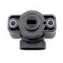 141392 | Rotory Position Sensor | John Deere D450 250D 300D 300D 842 852 854 862 862 1510C 1510C 1510DC 1510DC 1512C 1512C 1720 1725 1810C 1810DC 1810DC 1812C 1812C 1812DC 1812DC 1814C 1814C 1814DC 1814DC 2112C 2112C 2112DC 2112DC | | AA76374 | RE216242 141392 | Rotory Position Sensor | John Deere D450 250D 300D 300D 842 852 854 862 862 1510C 1510C 1510DC 1510DC 1512C 1512C 1720 1725 1810C 1810DC 1810DC 1812C 1812C 1812DC 1812DC 1814C 1814C 1814DC 1814DC 2112C 2112C 2112DC 2112DC | | AA76374 | RE216242