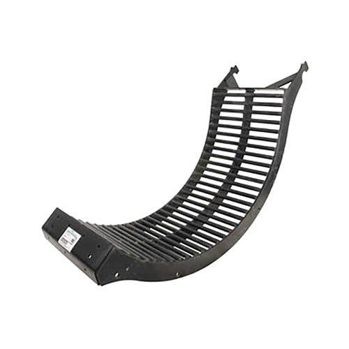 Round Bar Concave Rear fits Case IH 5130 5140 6130 6140 7130 7140 9230 84600010 Round Bar Concave Rear fits Case IH 5130 5140 6130 6140 7130 7140 9230 84600010