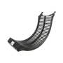 191627 | Round Bar Concave | Rear | Case IH 5130 5140 6130 6140 7130 7140 9230 | | 84600010 191627 | Round Bar Concave | Rear | Case IH 5130 5140 6130 6140 7130 7140 9230 | | 84600010