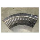 432990 | Round Bar Concave | RH | Case IH AFX8010 7010 7120 7230 7240 8010 8120 8230 8240 9120 9230 9240 | | 87282764 | 87247324