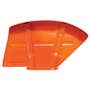 157722 | Round Top Fender - Left Hand | Allis Chalmers 5050 | FIAT 450 480 500 540 550 600 640 | Oliver 1250A 1255 1265 1270 1355 1365 1370 | | 72088934 | 4952500 | 677654A 157722 | Round Top Fender - Left Hand | Allis Chalmers 5050 | FIAT 450 480 500 540 550 600 640 | Oliver 1250A 1255 1265 1270 1355 1365 1370 | | 72088934 | 4952500 | 677654A
