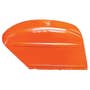 157722 | Round Top Fender - Left Hand | Allis Chalmers 5050 | FIAT 450 480 500 540 550 600 640 | Oliver 1250A 1255 1265 1270 1355 1365 1370 | | 72088934 | 4952500 | 677654A 157722 | Round Top Fender - Left Hand | Allis Chalmers 5050 | FIAT 450 480 500 540 550 600 640 | Oliver 1250A 1255 1265 1270 1355 1365 1370 | | 72088934 | 4952500 | 677654A