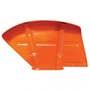 157720 | Round Top Fender - Right Hand | Allis Chalmers 5050 | FIAT 450 480 500 540 550 600 640 | Oliver 1250A 1255 1265 1270 1355 1365 1370 | | 72088934 | 4952500 | 677654A 157720 | Round Top Fender - Right Hand | Allis Chalmers 5050 | FIAT 450 480 500 540 550 600 640 | Oliver 1250A 1255 1265 1270 1355 1365 1370 | | 72088934 | 4952500 | 677654A