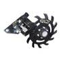 421627 | Row Cleaner Single Wheel | Kinze 3000 3500 3600 3660 | John Deere 1700 1710 1720 1730 1740 1750 1760 1760NT 1770 1770NT 1780 1790 7200 7300 | | GA6832 | GA6838 | GB0387 421627 | Row Cleaner Single Wheel | Kinze 3000 3500 3600 3660 | John Deere 1700 1710 1720 1730 1740 1750 1760 1760NT 1770 1770NT 1780 1790 7200 7300 | | GA6832 | GA6838 | GB0387