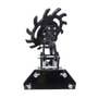 421627 | Row Cleaner Single Wheel | Kinze 3000 3500 3600 3660 | John Deere 1700 1710 1720 1730 1740 1750 1760 1760NT 1770 1770NT 1780 1790 7200 7300 | | GA6832 | GA6838 | GB0387 421627 | Row Cleaner Single Wheel | Kinze 3000 3500 3600 3660 | John Deere 1700 1710 1720 1730 1740 1750 1760 1760NT 1770 1770NT 1780 1790 7200 7300 | | GA6832 | GA6838 | GB0387