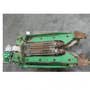 432959 | Row Unit Assembly - Early | John Deere 600 606 606C 608 608C 612 612C 618 618C | | BH84583 432959 | Row Unit Assembly - Early | John Deere 600 606 606C 608 608C 612 612C 618 618C | | BH84583