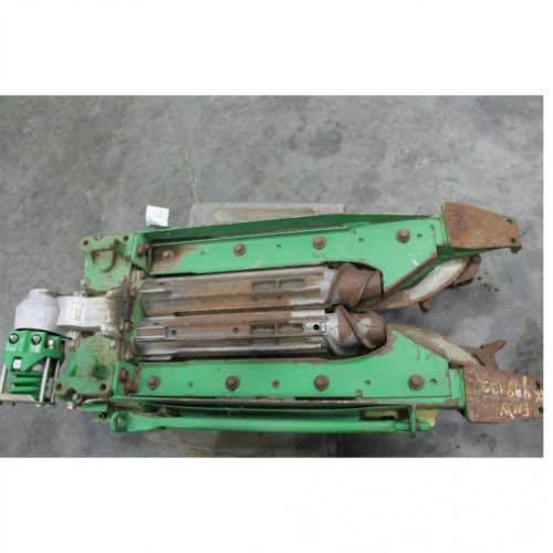 432959 | Row Unit Assembly - Early | John Deere 600 606 606C 608 608C 612 612C 618 618C |  | BH84583