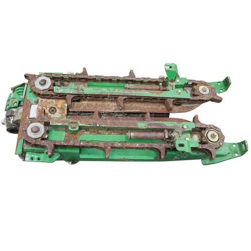 432959 | Row Unit Assembly - Early | John Deere 600 606 606C 608 608C 612 612C 618 618C |  | BH84583