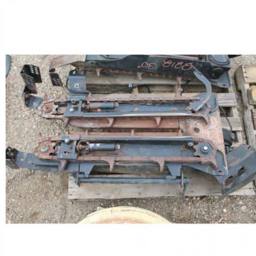 496887 | Row Unit Assembly - Hydraulic Adjustable | Case IH 2206 2208 2212 2406 2408 2412 | New Holland 96C 98C 996 |  | 86614662 | 86979612 | 86979613 | B96673A | 86625832