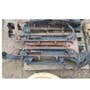 496887 | Row Unit Assembly | Case IH 2206 2208 2212 2406 2408 2412 | | 86614662 | 86979612 | 86979613 | B96673A 496887 | Row Unit Assembly | Case IH 2206 2208 2212 2406 2408 2412 | | 86614662 | 86979612 | 86979613 | B96673A