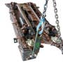 496886 | Row Unit Assembly | Case IH 3206 3208 3212 3406 3408 3412 3416 3418 | New Holland 98D | | 87607076 | 87593349 | 87537581 496886 | Row Unit Assembly | Case IH 3206 3208 3212 3406 3408 3412 3416 3418 | New Holland 98D | | 87607076 | 87593349 | 87537581