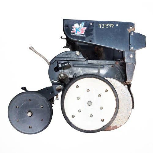 421547 | Row Unit Assembly | Kinze 3000 3110 3140 3200 3500 3600 3660 3700 3705 |  | G10141X | G9934X |  GA15197 |  GA10157