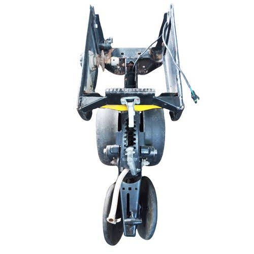421547 | Row Unit Assembly | Kinze 3000 3110 3140 3200 3500 3600 3660 3700 3705 |  | G10141X | G9934X |  GA15197 |  GA10157