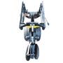 421547 | Row Unit Assembly | Kinze 3000 3110 3140 3200 3500 3600 3660 3700 3705 | | G10141X | G9934X | GA15197 | GA10157 421547 | Row Unit Assembly | Kinze 3000 3110 3140 3200 3500 3600 3660 3700 3705 | | G10141X | G9934X | GA15197 | GA10157