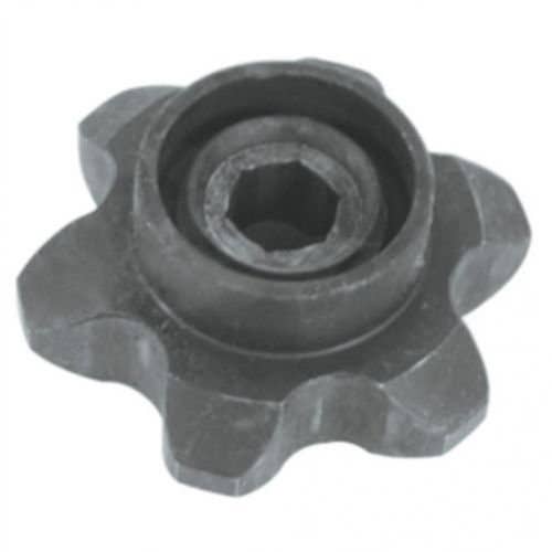 Row Unit Drive Sprocket fits John Deere 606 608 612 616 618 AXE36872 AXE25518