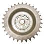 457021 | Row Unit Drive Sprocket | John Deere C6R C8R C12R 606 606C 608C 612 612C 706C 708C 712C | Frontier CH2112 CH2208 | | H225048 | HXE12453 457021 | Row Unit Drive Sprocket | John Deere C6R C8R C12R 606 606C 608C 612 612C 706C 708C 712C | Frontier CH2112 CH2208 | | H225048 | HXE12453
