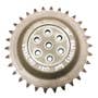457021 | Row Unit Drive Sprocket | John Deere C6R C8R C12R 606 606C 608C 612 612C 706C 708C 712C | Frontier CH2112 CH2208 | | H225048 | HXE12453 457021 | Row Unit Drive Sprocket | John Deere C6R C8R C12R 606 606C 608C 612 612C 706C 708C 712C | Frontier CH2112 CH2208 | | H225048 | HXE12453