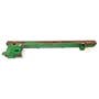 465579 | Row Unit Frame Guide - Left Hand | John Deere 600 600 606 606C 608 608C 612 612C | Frontier CH2112 CH2208 | | HXE11402 | H229356 | H233585 465579 | Row Unit Frame Guide - Left Hand | John Deere 600 600 606 606C 608 608C 612 612C | Frontier CH2112 CH2208 | | HXE11402 | H229356 | H233585